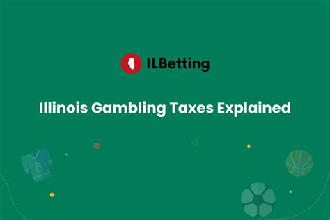 il sports betting|Illinois Online Gambling 2024 – Casinos .